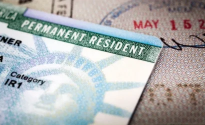 0x0-2024-green-card-basvuru-takvimi-yesil-kart-green-card-nedir-basvurular-basladi-mi-ne-zaman-yapilacak-1724234724991