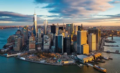 125-greenwich-street-0017