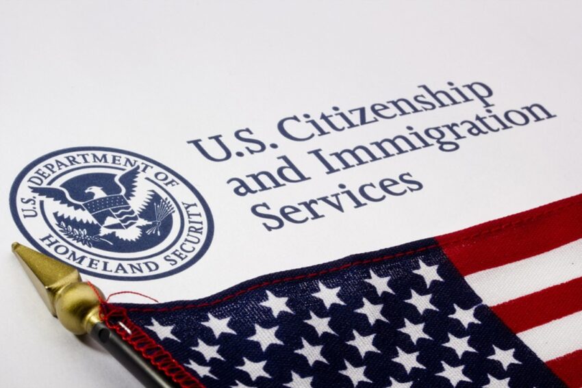 E2 Vizesi Nedir? Amerika Yatırımcı Vizesi Şartları ve Başvuru Süreci