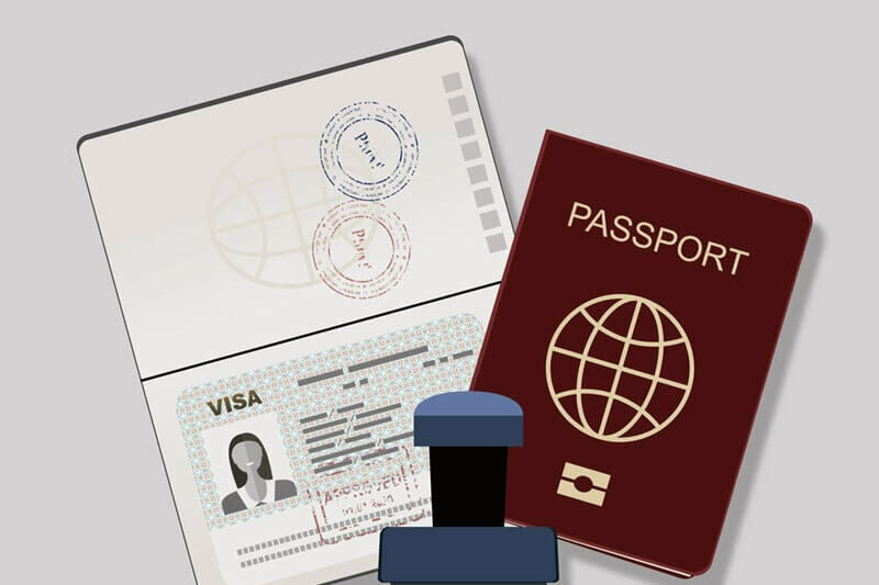 Amerika Vizesi Nasıl Alınır? Başvuru Şartları ve Gerekli Belgeler