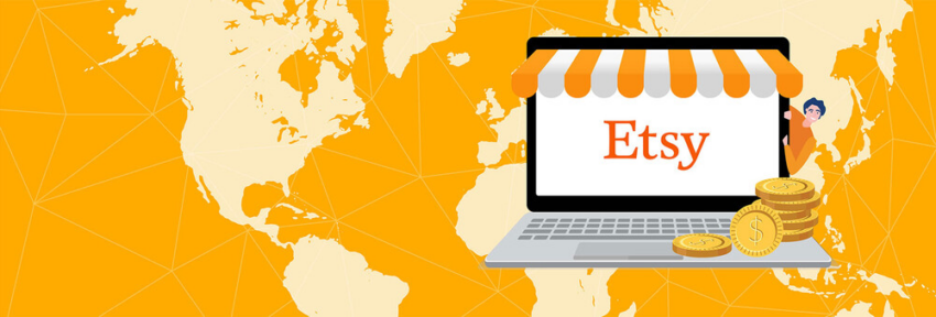 Etsy Komisyon Oranları: Ücretler ve Detaylı Komisyon Hesaplama