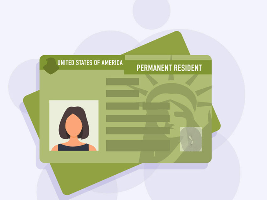 Green Card Başvurusunda Dikkat Edilecek Kritik Noktalar ve Önemli İpuçları