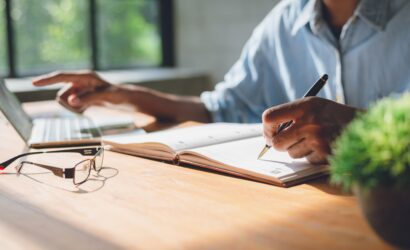 AdobeStock_265430625