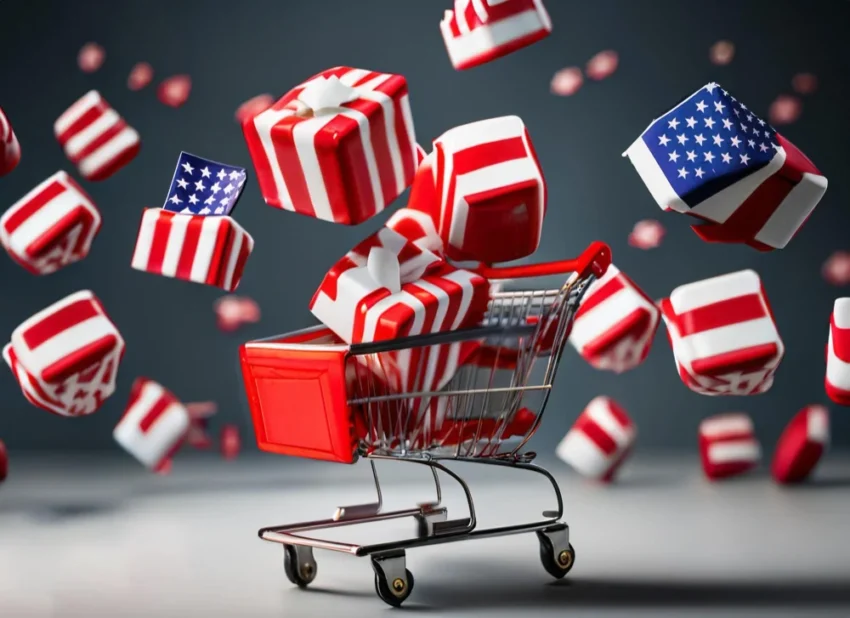 Amerika’da Ne Satılır? Amerika’da Kârlı İş Fırsatları ve Ürün Seçenekleri
