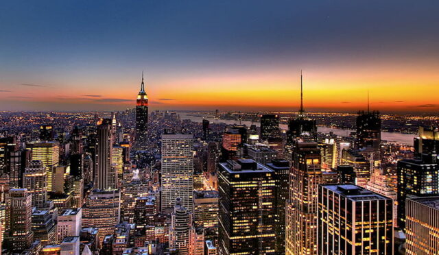 Amerikada-Ziyaret-Edilecek-En-İyi-Sehirler-New-York