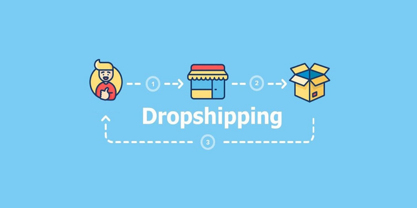 Amazon Dropshipping: Adım Adım Başlangıç ve Para Kazanma Rehberi