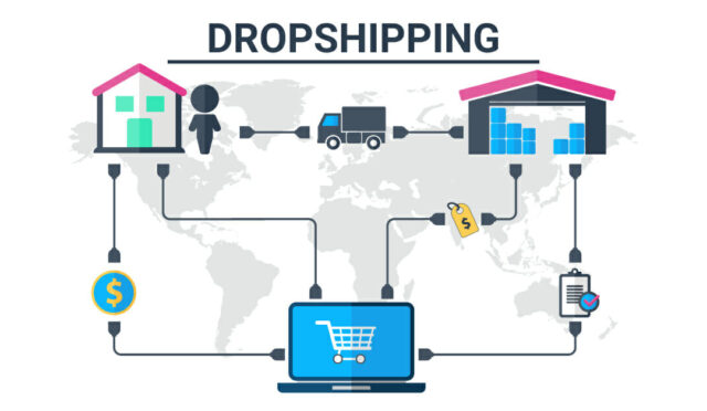 Dropshipping-Image-1-1