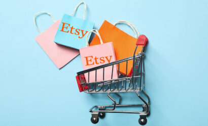 Etsy-1