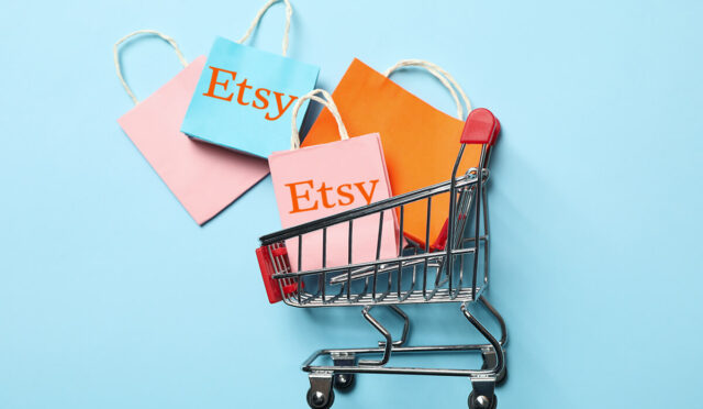 Etsy-1