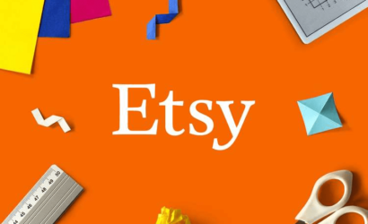 Etsy-Nedir