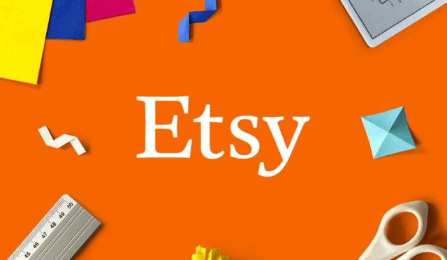 Etsy-Nedir