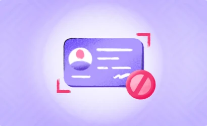 Fake-ID-Verification_-Easy-steps-To-Detect-Fake-IDs-scaled