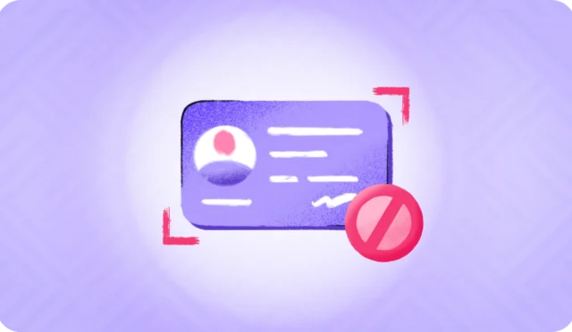 Fake-ID-Verification_-Easy-steps-To-Detect-Fake-IDs-scaled