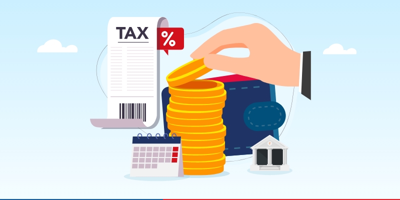 Tax Ne Demek? Vergi Sistemleri ve Uluslararası Uygulamalar | Detaylı Rehber