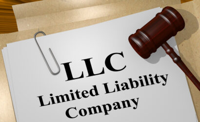 LLC