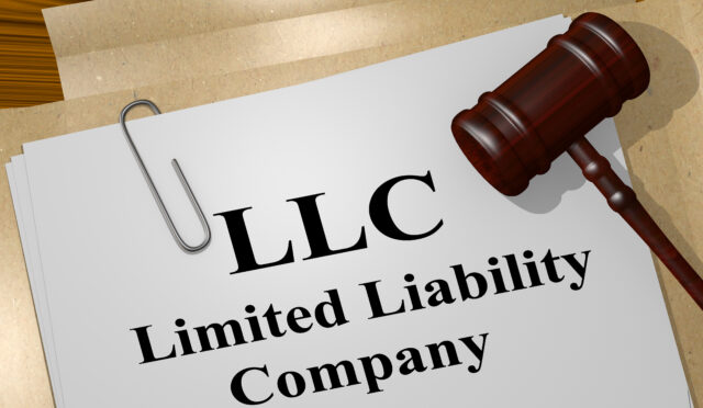 LLC