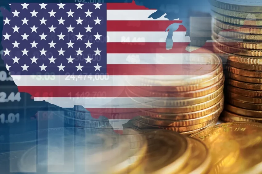 Amerika’da Ne İş Yapılır? İş İmkanları ve Yüksek Gelirli Sektörler