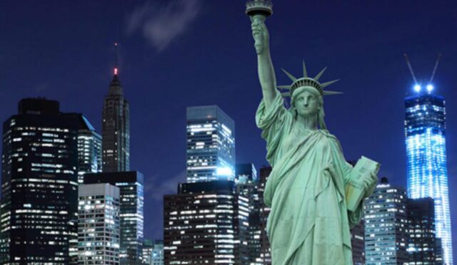 amerika-1024x683