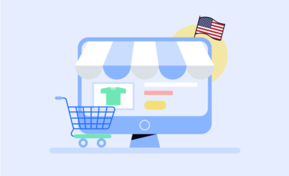 amerikada-online-ticaret