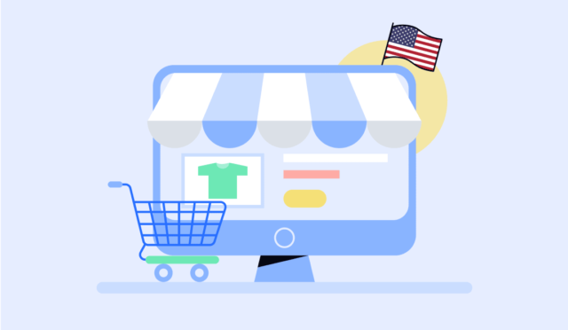 amerikada-online-ticaret