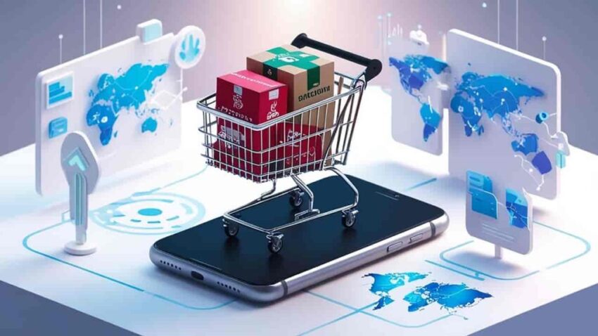 E Ticaret için Şirket Kurmak: Yasal Gereklilikler ve Teknik Detaylar