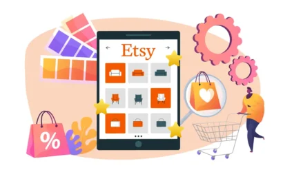 bZlHAz9tOa_Etsy_Populer_Urunler
