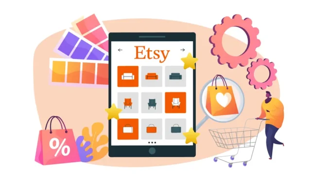 bZlHAz9tOa_Etsy_Populer_Urunler