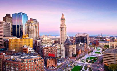 boston-massachusetts-BOSTONTG0221-719aef2eeb1c4929b6c839715e34a69e
