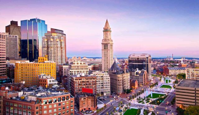 boston-massachusetts-BOSTONTG0221-719aef2eeb1c4929b6c839715e34a69e