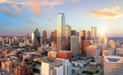 dallas