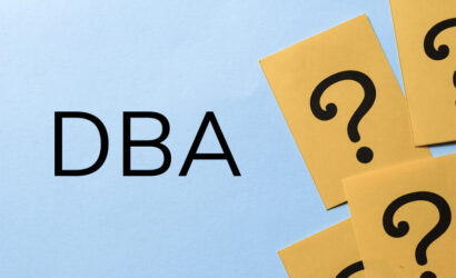 dba-with-question-marks