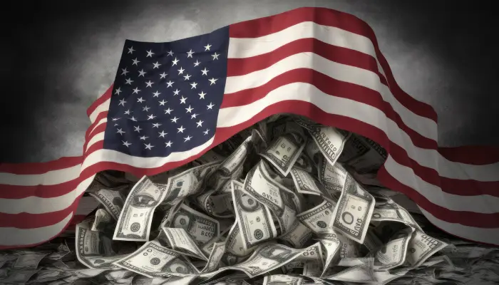 Amerika Asgari Ücret 2024: Eyaletlere Göre Güncel Ücret ve Maaş Tablosu