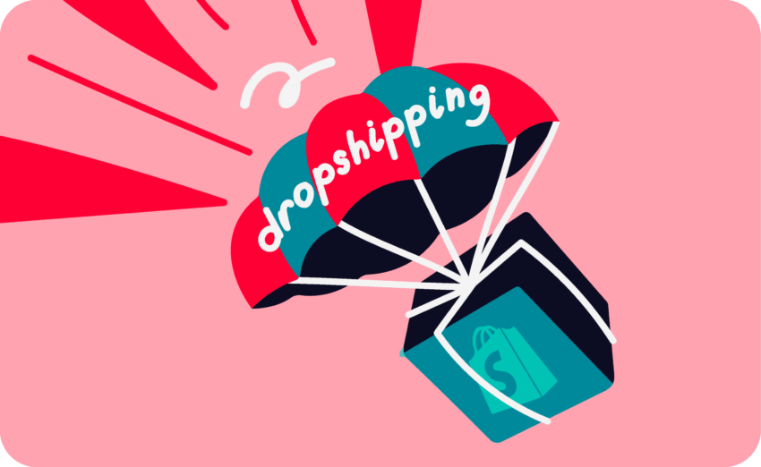 Dropshipping Nedir? Stoksuz E-Ticaret İçin Kapsamlı Rehber