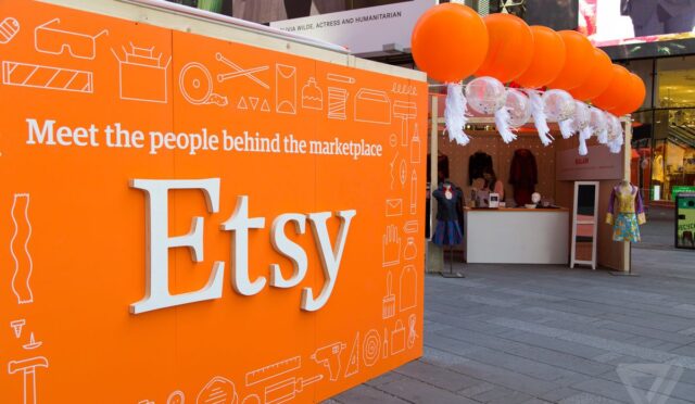 etsy-becommer