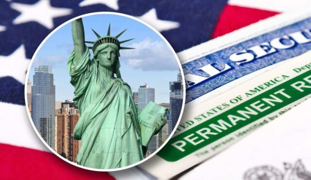 green-card-basvurulari
