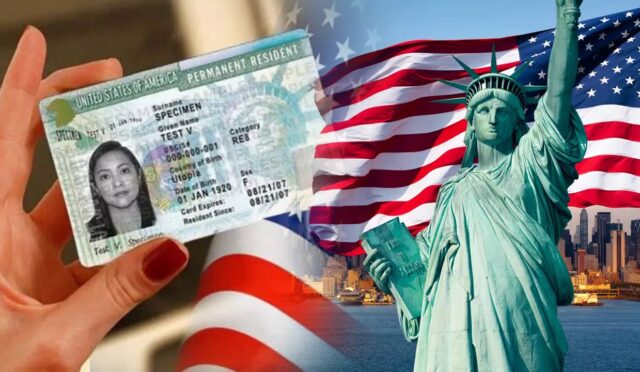 greencard-1696579500