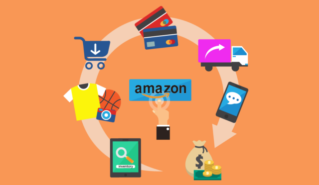 how-to-sell-on-amazon