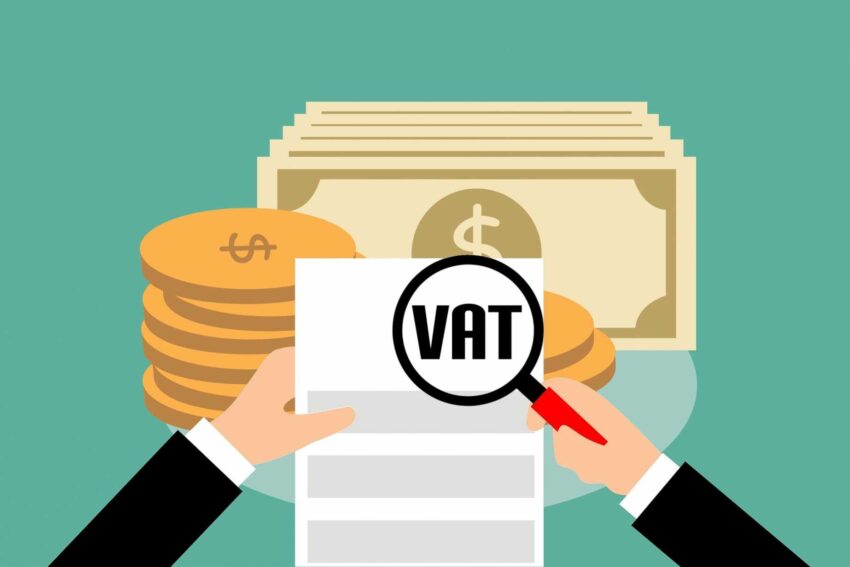 KDV (VAT) Nedir? Vergi Sistemindeki Yeri ve Detaylı Bilgiler