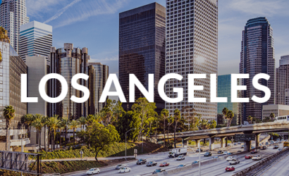 la