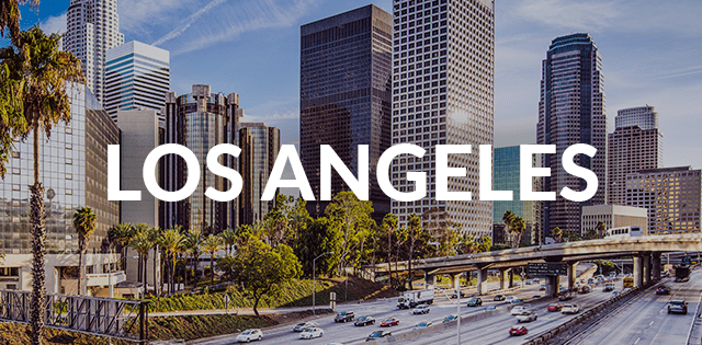 la