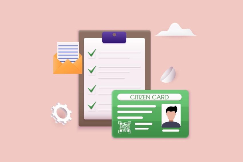 Green Card Nasıl Başvurulur? Başvuru Şartları ve Detaylı Rehber