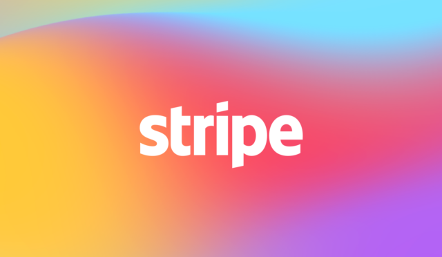 stripe