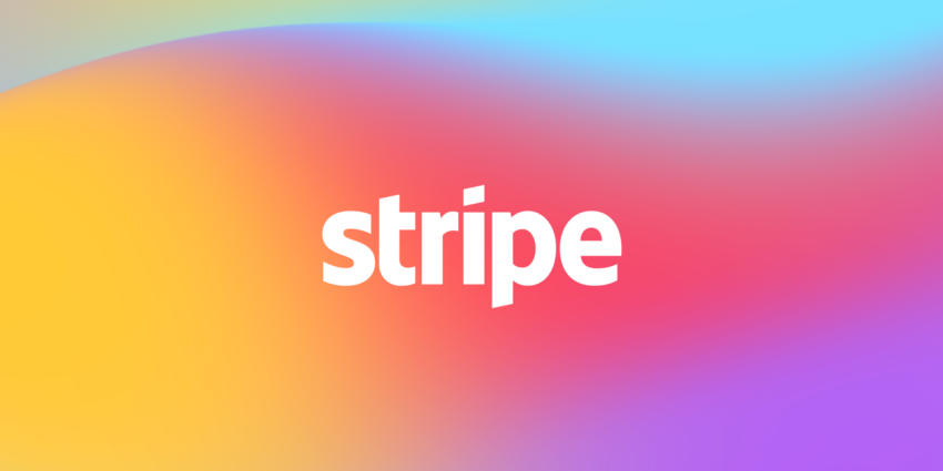 Stripe Nedir? Stripe Sanal POS Sistemi ve Ödeme Altyapısı