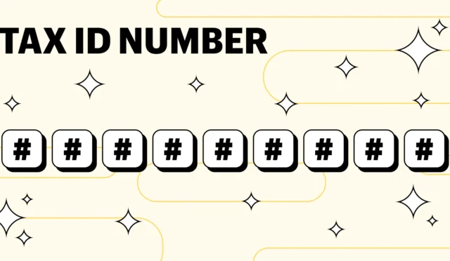 tax-id-number_5a461b4d-abe2-4aee-bfaf-19b0ecce8d6d