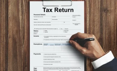 tax-return
