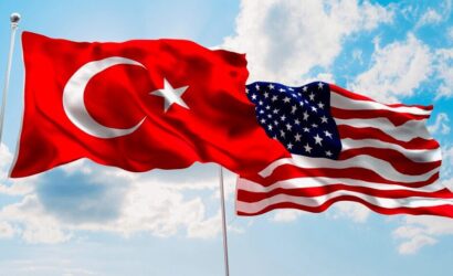 turks-in-america-1