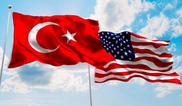 turks-in-america-1