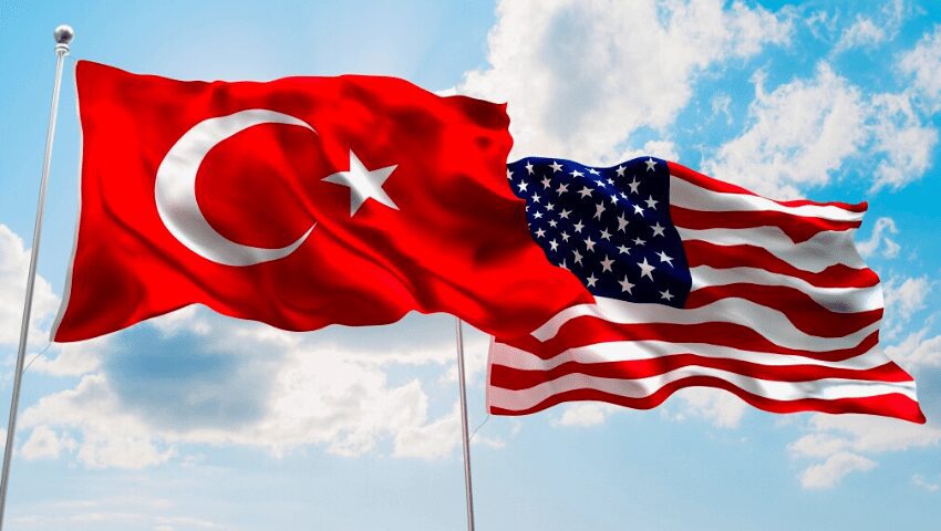Amerika’da Yaşayan Türkler: Michigan’dan New York’a Türk Toplumu