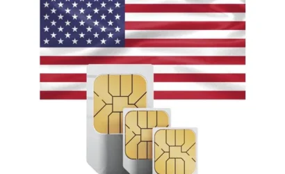 united-states-usa-sim-card_1_2_1