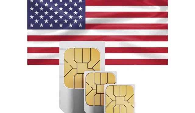 united-states-usa-sim-card_1_2_1